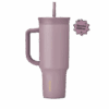 40o Tumbler