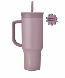 40o Tumbler