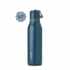 FreeSipTwist