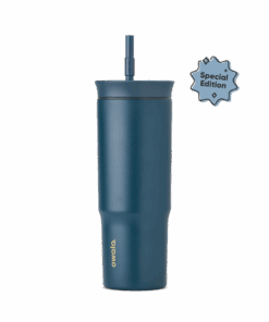 24o Tumbler
