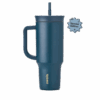 40o Tumbler