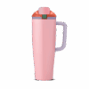 FreeSipTumbler