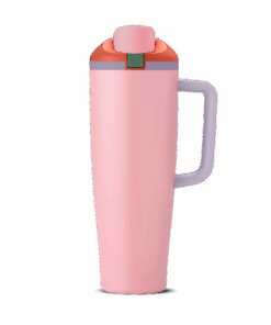 FreeSipTumbler