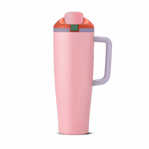 FreeSipTumbler