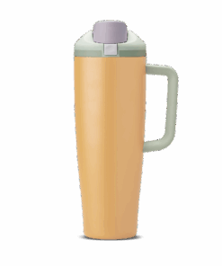 FreeSipTumbler