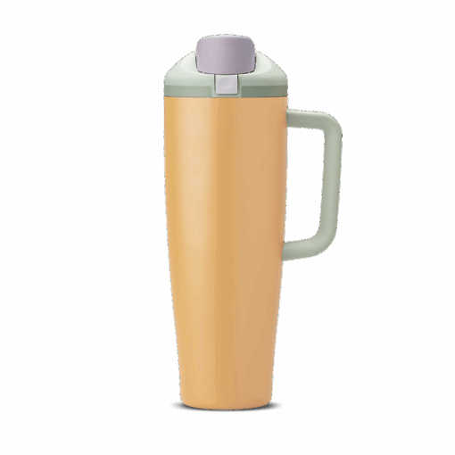 FreeSipTumbler