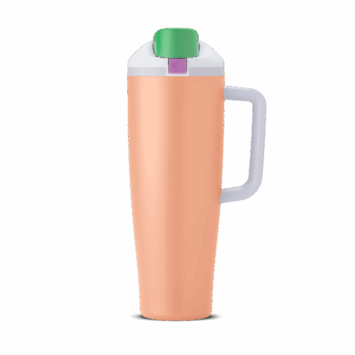 FreeSipTumbler