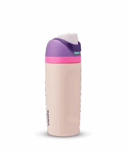 Kids FreeSip