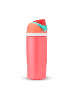 Kids FreeSip