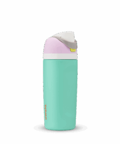 Kids FreeSip