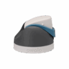 Replacemen Lids