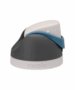 Replacemen Lids