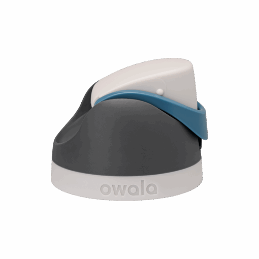 Replacemen Lids