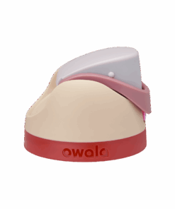 Replacemen Lids