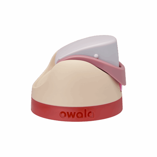 Replacemen Lids
