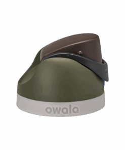 Replacemen Lids