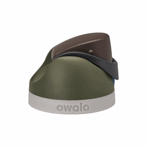 Replacemen Lids