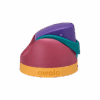 Replacemen Lids