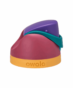 Replacemen Lids