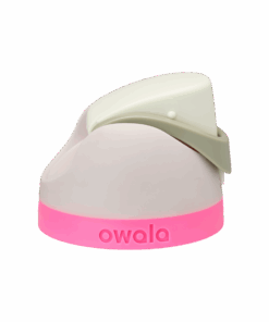 Replacemen Lids