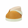 Replacemen Lids