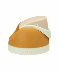 Replacemen Lids