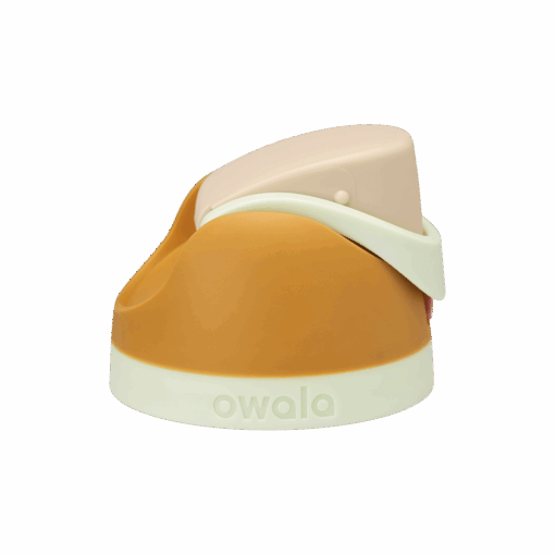 Replacemen Lids