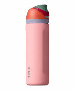 FreeSip