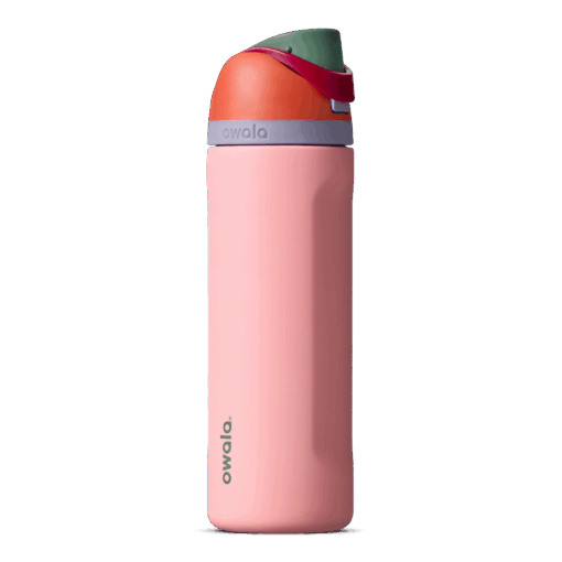 FreeSip