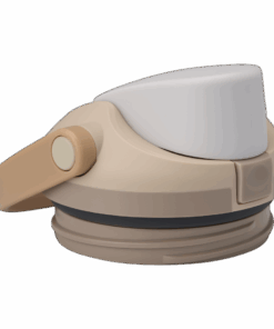 Replacemen Lids