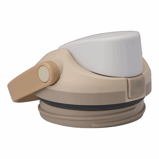 Replacemen Lids