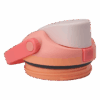 Replacemen Lids