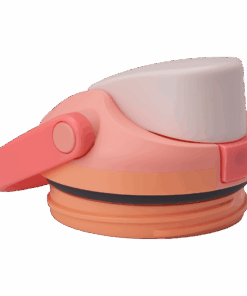 Replacemen Lids