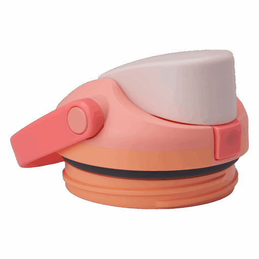 Replacemen Lids