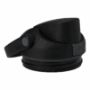 Replacemen Lids