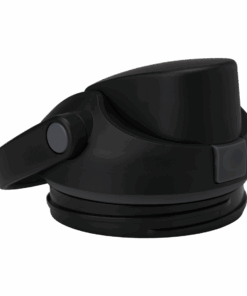 Replacemen Lids