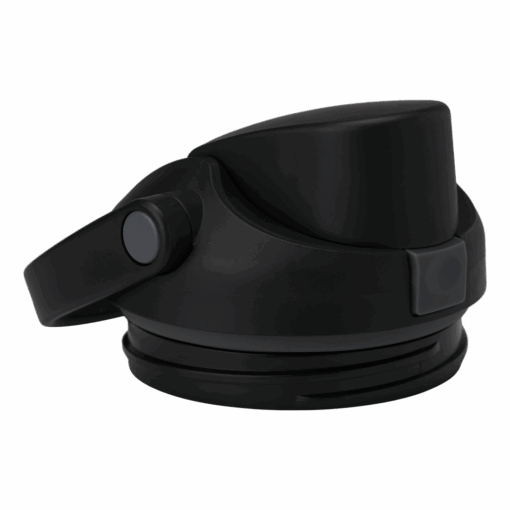Replacemen Lids