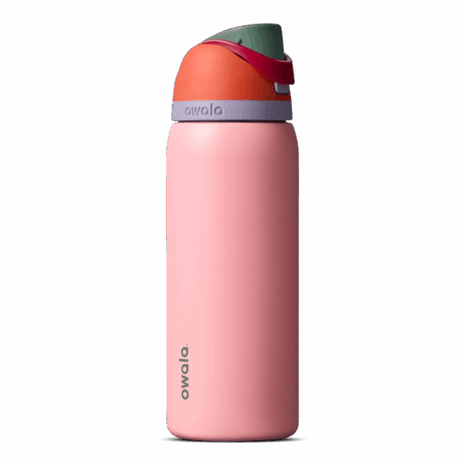 FreeSip