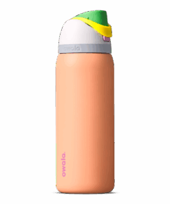 FreeSip