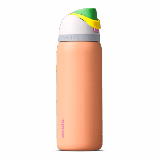 FreeSip