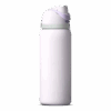 FreeSip