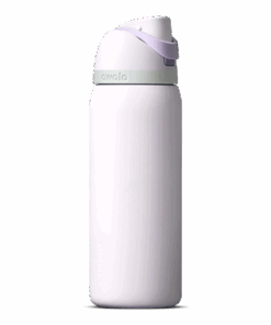 FreeSip