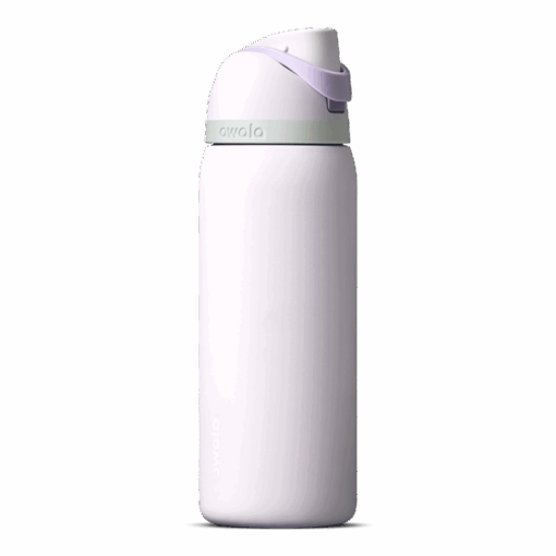 FreeSip