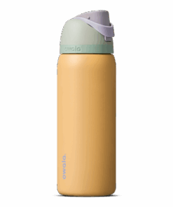 FreeSip
