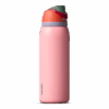FreeSip