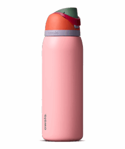 FreeSip