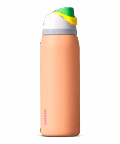 FreeSip