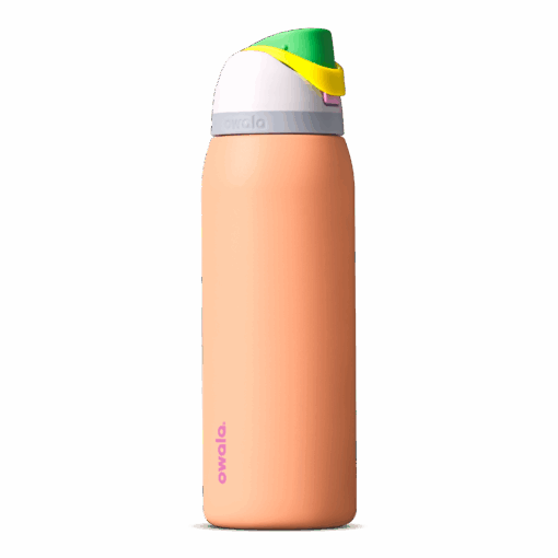 FreeSip