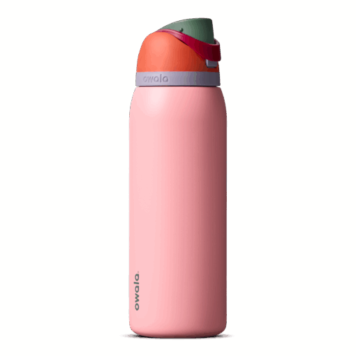 FreeSip