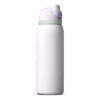 FreeSip